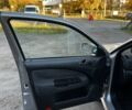 Шкода Октавия 2004 в Львове на Automoto.ua Серый Шкода Октавия, объемом двигателя 2 л и пробегом 213 тыс. км за 3800 $, фото 13 на Automoto.ua