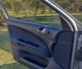 Серый Шкода Октавия, объемом двигателя 1.6 л и пробегом 225 тыс. км за 4450 $, фото 6 на Automoto.ua