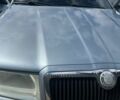 Сірий Шкода Октавія, об'ємом двигуна 1.6 л та пробігом 274 тис. км за 4700 $, фото 10 на Automoto.ua