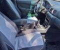 Сірий Шкода Октавія, об'ємом двигуна 1.98 л та пробігом 245 тис. км за 5300 $, фото 8 на Automoto.ua