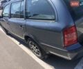 Сірий Шкода Октавія, об'ємом двигуна 1.6 л та пробігом 194 тис. км за 5500 $, фото 1 на Automoto.ua