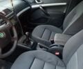 Сірий Шкода Октавія, об'ємом двигуна 1.6 л та пробігом 243 тис. км за 4900 $, фото 4 на Automoto.ua