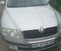 Сірий Шкода Октавія, об'ємом двигуна 1.6 л та пробігом 133 тис. км за 5500 $, фото 26 на Automoto.ua