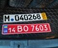 Серый Шкода Октавия, объемом двигателя 1.6 л и пробегом 121 тыс. км за 4800 $, фото 6 на Automoto.ua
