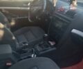 Сірий Шкода Октавія, об'ємом двигуна 1.6 л та пробігом 133 тис. км за 5500 $, фото 7 на Automoto.ua