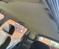 Сірий Шкода Октавія, об'ємом двигуна 1.6 л та пробігом 274 тис. км за 4700 $, фото 14 на Automoto.ua