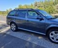 Сірий Шкода Октавія, об'ємом двигуна 1.98 л та пробігом 245 тис. км за 5300 $, фото 6 на Automoto.ua