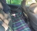Сірий Шкода Октавія, об'ємом двигуна 1.6 л та пробігом 280 тис. км за 4700 $, фото 1 на Automoto.ua