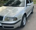 Шкода Октавия 2004 в Городне на Automoto.ua Серый Шкода Октавия, объемом двигателя 1.8 л и пробегом 280 тыс. км за 5000 $, фото 2 на Automoto.ua