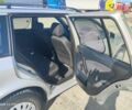 Сірий Шкода Октавія, об'ємом двигуна 1.6 л та пробігом 263 тис. км за 5000 $, фото 5 на Automoto.ua