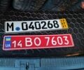 Серый Шкода Октавия, объемом двигателя 1.6 л и пробегом 121 тыс. км за 4500 $, фото 20 на Automoto.ua