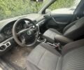 Серый Шкода Октавия, объемом двигателя 1.9 л и пробегом 357 тыс. км за 4200 $, фото 7 на Automoto.ua