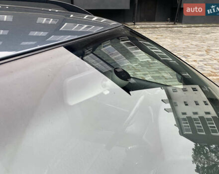 Серый Шкода Октавия, объемом двигателя 1.6 л и пробегом 162 тыс. км за 5350 $, фото 6 на Automoto.ua