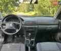 Сірий Шкода Октавія, об'ємом двигуна 1.6 л та пробігом 238 тис. км за 5200 $, фото 10 на Automoto.ua