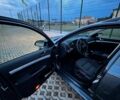 Серый Шкода Октавия, объемом двигателя 1.6 л и пробегом 245 тыс. км за 5000 $, фото 7 на Automoto.ua