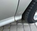 Сірий Шкода Октавія, об'ємом двигуна 1.6 л та пробігом 256 тис. км за 4500 $, фото 8 на Automoto.ua