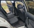 Шкода Октавия 2004 в Жмеренке на Automoto.ua Серый Шкода Октавия, объемом двигателя 1.9 л и пробегом 351 тыс. км за 3750 $, фото 13 на Automoto.ua