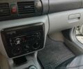 Серый Шкода Октавия, объемом двигателя 1.6 л и пробегом 252 тыс. км за 4600 $, фото 12 на Automoto.ua