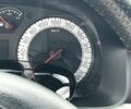 Серый Шкода Октавия, объемом двигателя 1.78 л и пробегом 220 тыс. км за 9191 $, фото 1 на Automoto.ua