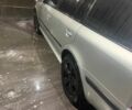 Серый Шкода Октавия, объемом двигателя 1.6 л и пробегом 390 тыс. км за 4800 $, фото 4 на Automoto.ua
