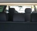 Сірий Шкода Октавія, об'ємом двигуна 1.9 л та пробігом 236 тис. км за 4600 $, фото 7 на Automoto.ua
