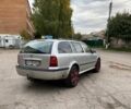 Серый Шкода Октавия, объемом двигателя 1.6 л и пробегом 250 тыс. км за 1850 $, фото 4 на Automoto.ua