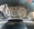 Серый Шкода Октавия, объемом двигателя 1.6 л и пробегом 252 тыс. км за 5100 $, фото 1 на Automoto.ua