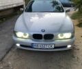 Сірий Шкода Октавія, об'ємом двигуна 1.9 л та пробігом 415 тис. км за 3400 $, фото 1 на Automoto.ua