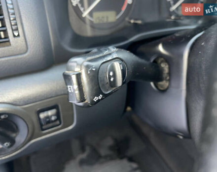 Серый Шкода Октавия, объемом двигателя 1.6 л и пробегом 209 тыс. км за 5750 $, фото 30 на Automoto.ua