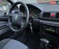Серый Шкода Октавия, объемом двигателя 1.6 л и пробегом 188 тыс. км за 5500 $, фото 34 на Automoto.ua
