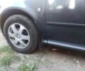 Сірий Шкода Октавія, об'ємом двигуна 1.6 л та пробігом 260 тис. км за 4800 $, фото 2 на Automoto.ua