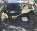 Серый Шкода Октавия, объемом двигателя 1.6 л и пробегом 177 тыс. км за 6300 $, фото 16 на Automoto.ua
