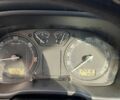 Серый Шкода Октавия, объемом двигателя 1.9 л и пробегом 244 тыс. км за 1700 $, фото 8 на Automoto.ua