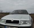 Шкода Октавия 2004 в Жмеренке на Automoto.ua Серый Шкода Октавия, объемом двигателя 1.9 л и пробегом 351 тыс. км за 3750 $, фото 1 на Automoto.ua