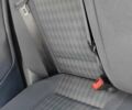 Серый Шкода Октавия, объемом двигателя 1.6 л и пробегом 264 тыс. км за 4500 $, фото 5 на Automoto.ua