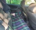 Сірий Шкода Октавія, об'ємом двигуна 1.6 л та пробігом 280 тис. км за 4700 $, фото 1 на Automoto.ua