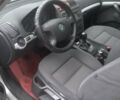 Сірий Шкода Октавія, об'ємом двигуна 1.6 л та пробігом 133 тис. км за 5500 $, фото 1 на Automoto.ua