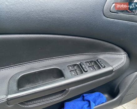 Серый Шкода Октавия, объемом двигателя 1.6 л и пробегом 162 тыс. км за 5350 $, фото 24 на Automoto.ua