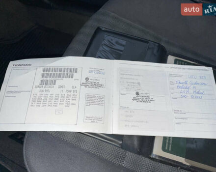 Серый Шкода Октавия, объемом двигателя 1.6 л и пробегом 209 тыс. км за 5750 $, фото 36 на Automoto.ua