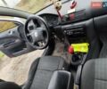 Шкода Октавия 2004 в Жмеренке на Automoto.ua Серый Шкода Октавия, объемом двигателя 1.9 л и пробегом 351 тыс. км за 3750 $, фото 18 на Automoto.ua