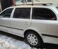 Серый Шкода Октавия, объемом двигателя 0 л и пробегом 193 тыс. км за 1550 $, фото 1 на Automoto.ua