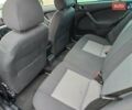 Сірий Шкода Октавія, об'ємом двигуна 1.6 л та пробігом 247 тис. км за 5600 $, фото 2 на Automoto.ua