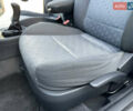 Серый Шкода Октавия, объемом двигателя 1.6 л и пробегом 189 тыс. км за 4999 $, фото 58 на Automoto.ua