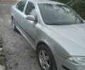 Сірий Шкода Октавія, об'ємом двигуна 1.6 л та пробігом 133 тис. км за 5500 $, фото 13 на Automoto.ua