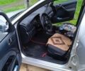 Серый Шкода Октавия, объемом двигателя 1.9 л и пробегом 400 тыс. км за 5300 $, фото 1 на Automoto.ua