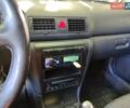Серый Шкода Октавия, объемом двигателя 1.9 л и пробегом 267 тыс. км за 2800 $, фото 10 на Automoto.ua