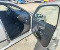 Сірий Шкода Октавія, об'ємом двигуна 1.6 л та пробігом 263 тис. км за 5000 $, фото 6 на Automoto.ua