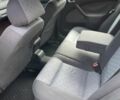 Серый Шкода Октавия, объемом двигателя 1.9 л и пробегом 320 тыс. км за 2100 $, фото 13 на Automoto.ua