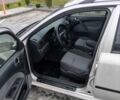Сірий Шкода Октавія, об'ємом двигуна 1.9 л та пробігом 237 тис. км за 4900 $, фото 1 на Automoto.ua