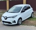 Сірий Шкода Октавія, об'ємом двигуна 1.9 л та пробігом 185 тис. км за 3135 $, фото 1 на Automoto.ua